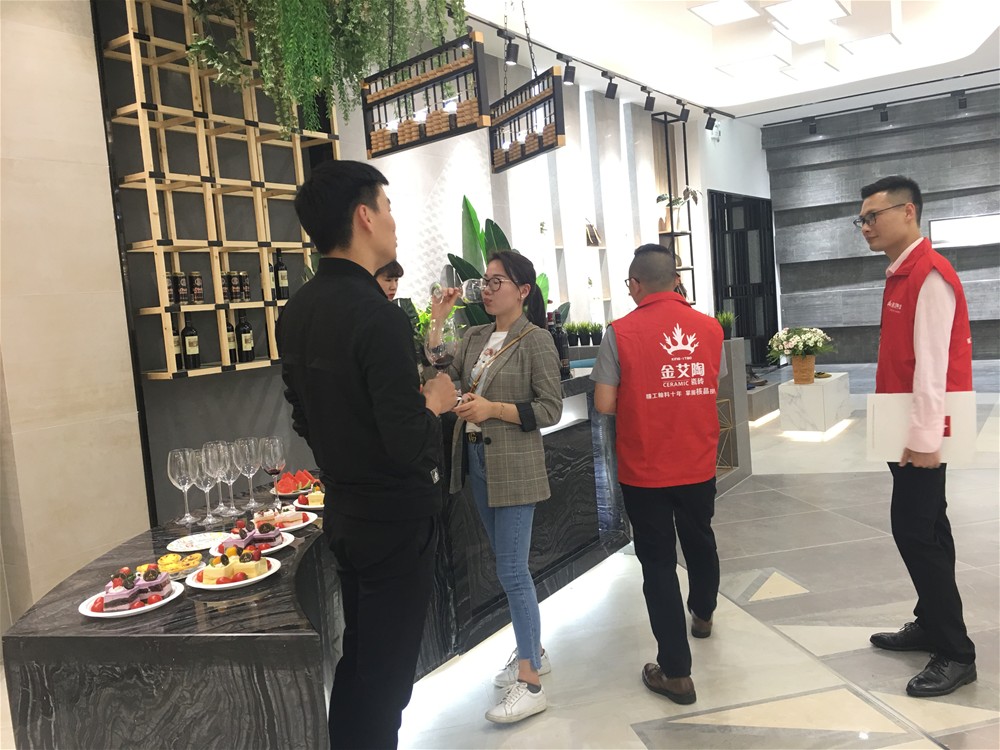 立博·ladbrokes(英国)集团官方网站