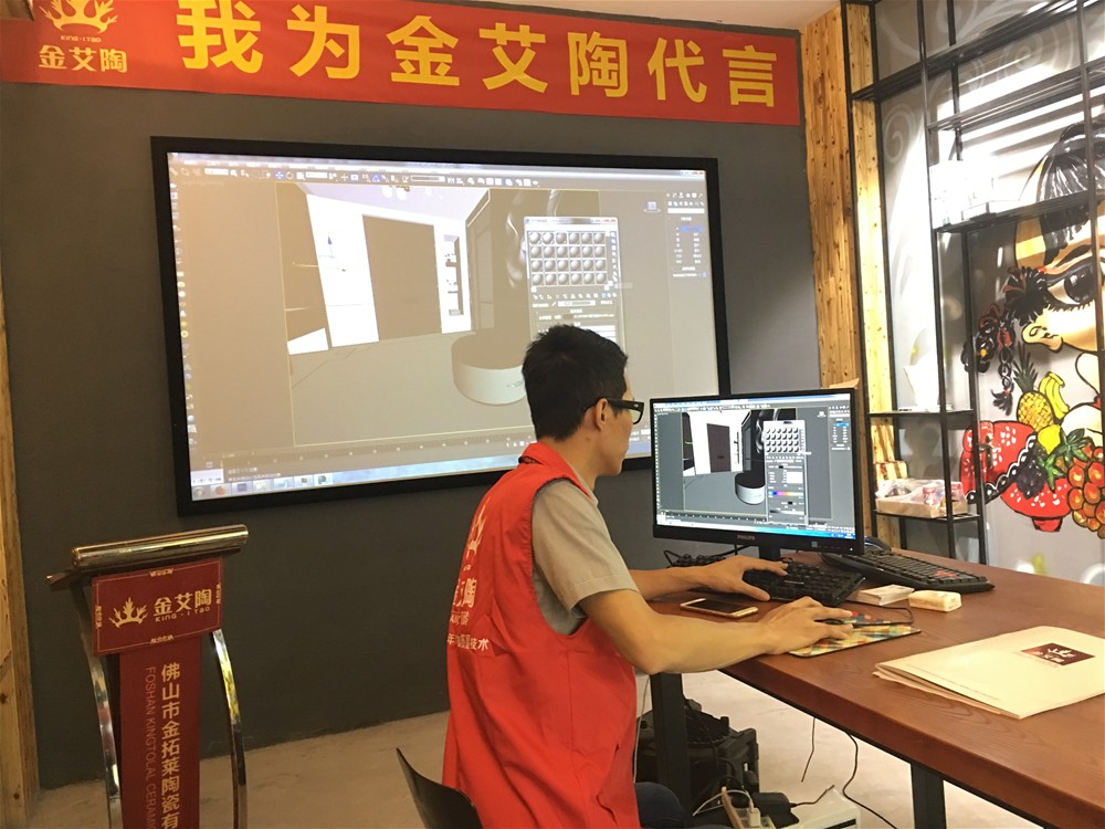立博·ladbrokes(英国)集团官方网站