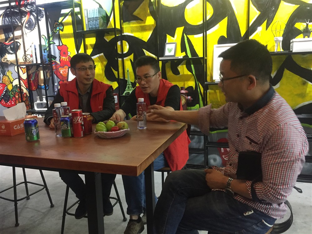 立博·ladbrokes(英国)集团官方网站