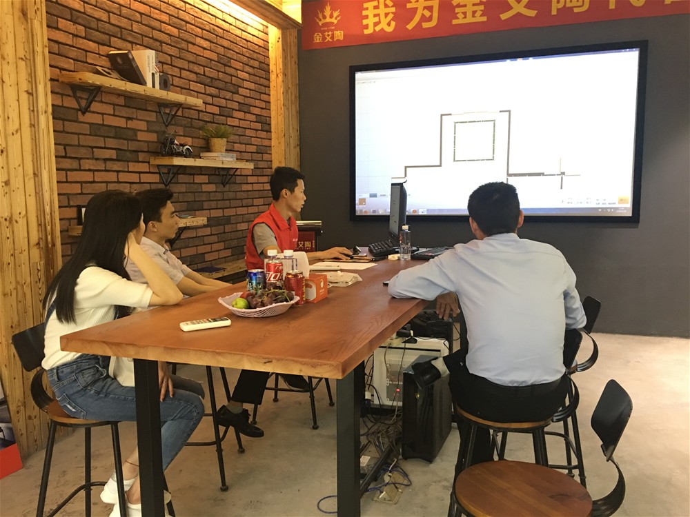 立博·ladbrokes(英国)集团官方网站