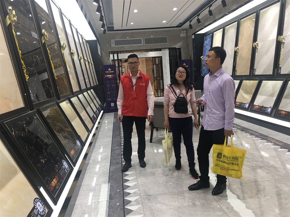 立博·ladbrokes(英国)集团官方网站