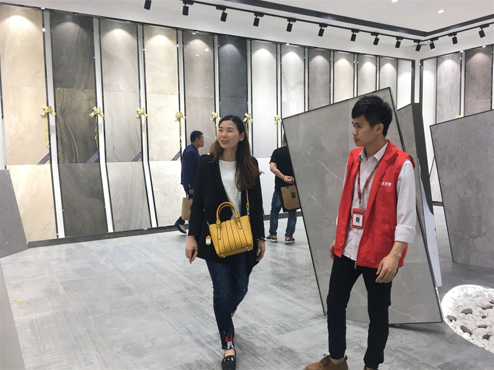 立博·ladbrokes(英国)集团官方网站