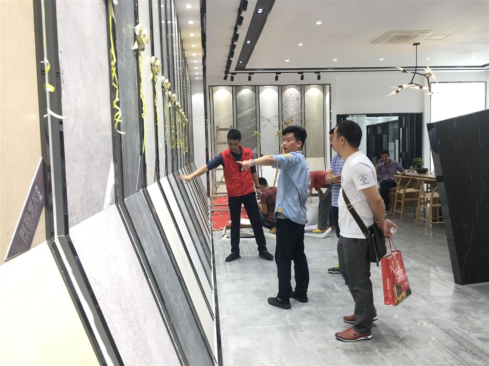 立博·ladbrokes(英国)集团官方网站