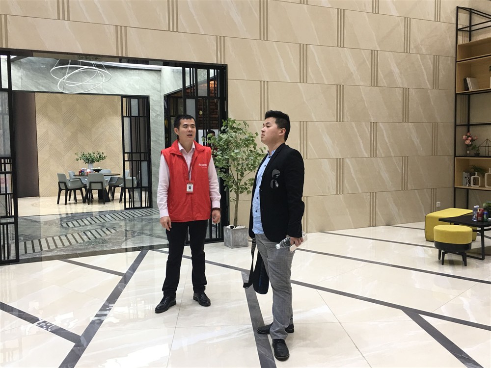 立博·ladbrokes(英国)集团官方网站