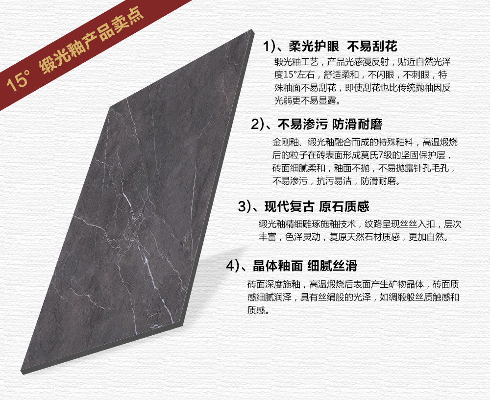 立博·ladbrokes(英国)集团官方网站