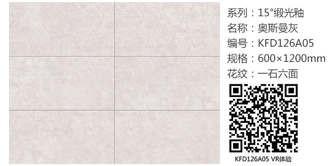 立博·ladbrokes(英国)集团官方网站