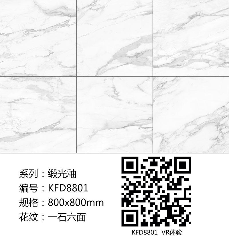 立博·ladbrokes(英国)集团官方网站