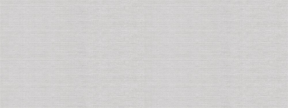 立博·ladbrokes(英国)集团官方网站