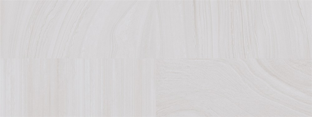 立博·ladbrokes(英国)集团官方网站