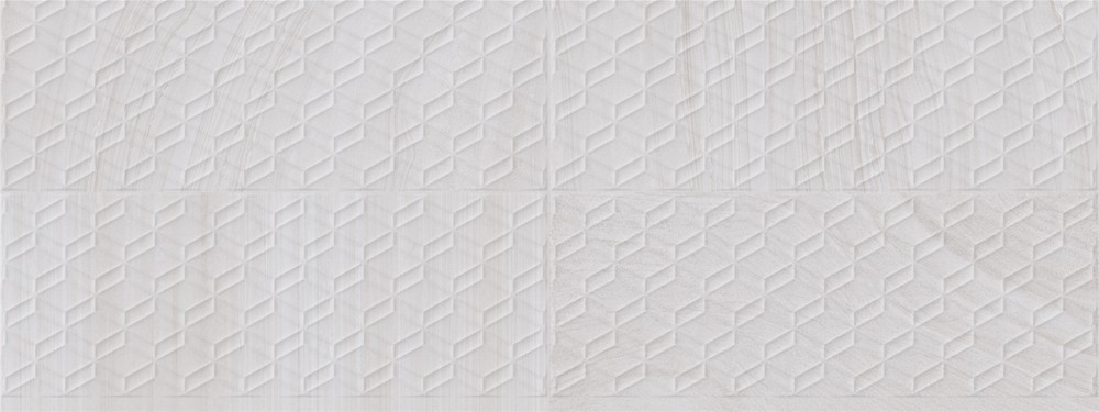 立博·ladbrokes(英国)集团官方网站