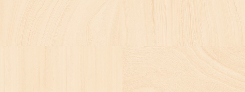 立博·ladbrokes(英国)集团官方网站