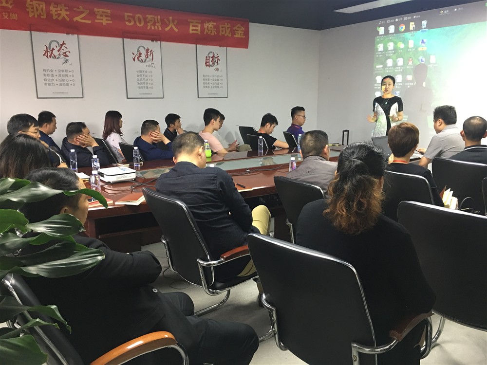 立博·ladbrokes(英国)集团官方网站