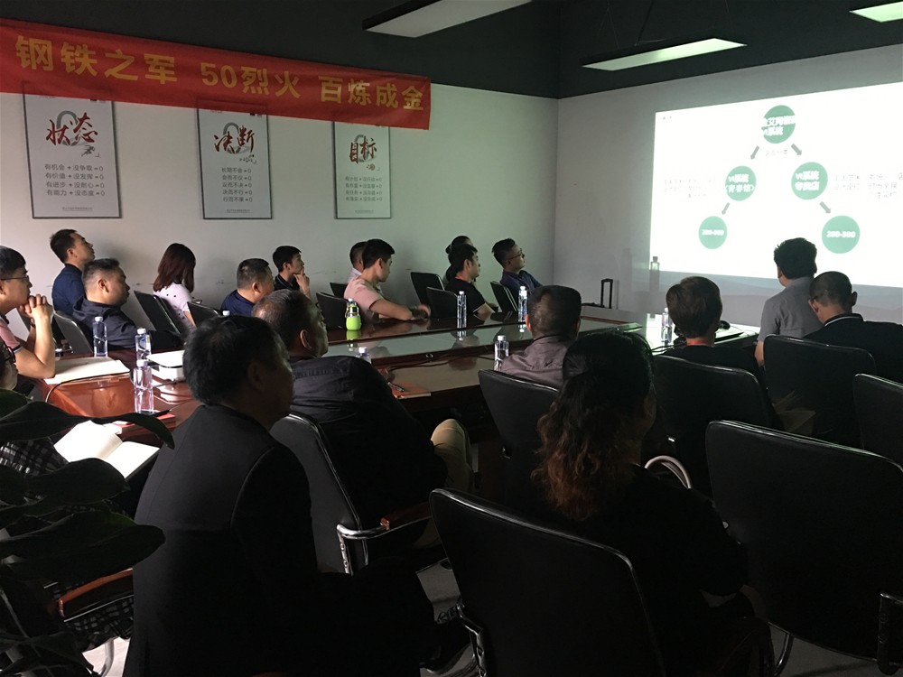 立博·ladbrokes(英国)集团官方网站