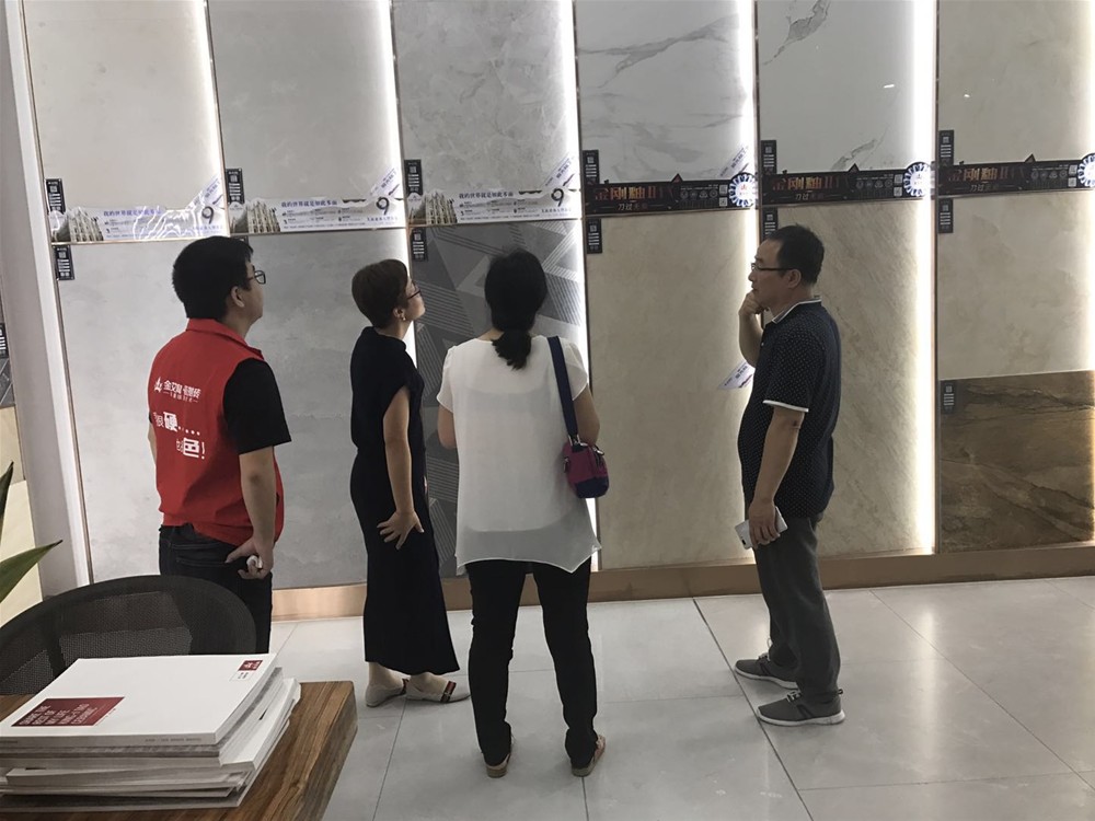 立博·ladbrokes(英国)集团官方网站