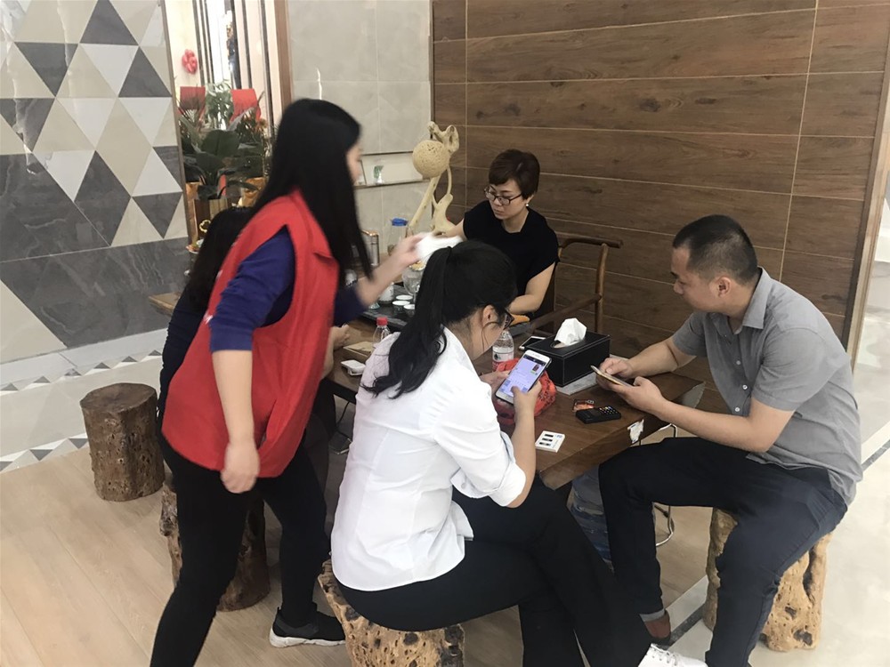 立博·ladbrokes(英国)集团官方网站