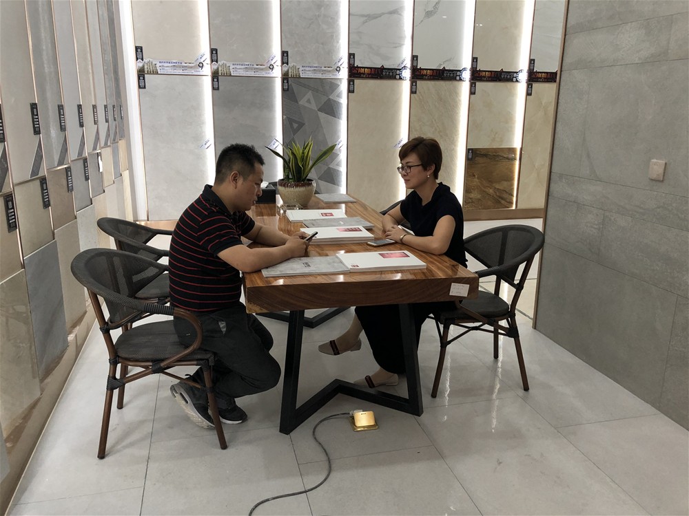 立博·ladbrokes(英国)集团官方网站