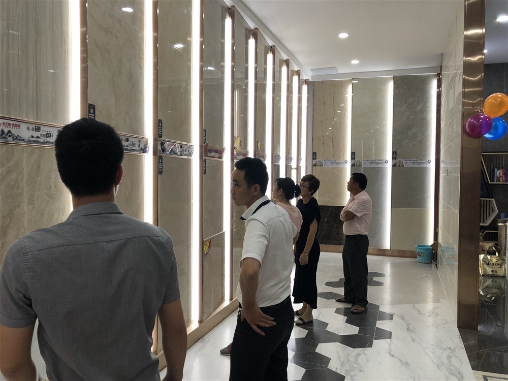 立博·ladbrokes(英国)集团官方网站