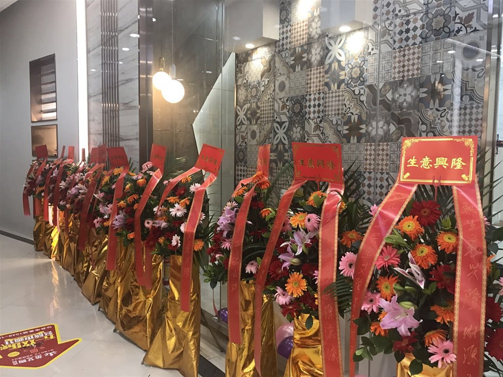 立博·ladbrokes(英国)集团官方网站