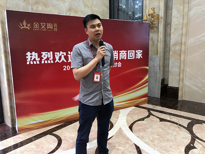 立博·ladbrokes(英国)集团官方网站