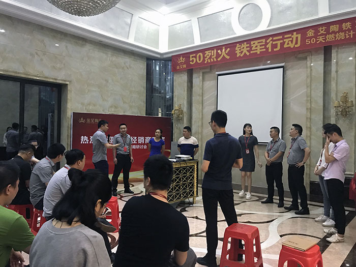 立博·ladbrokes(英国)集团官方网站