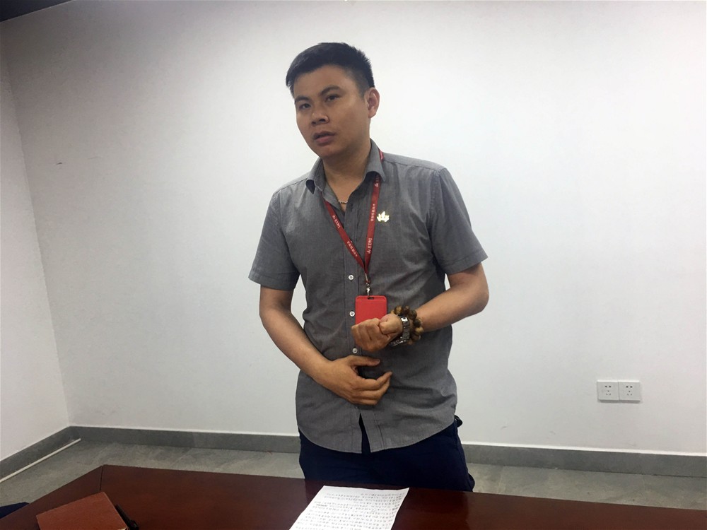 立博·ladbrokes(英国)集团官方网站