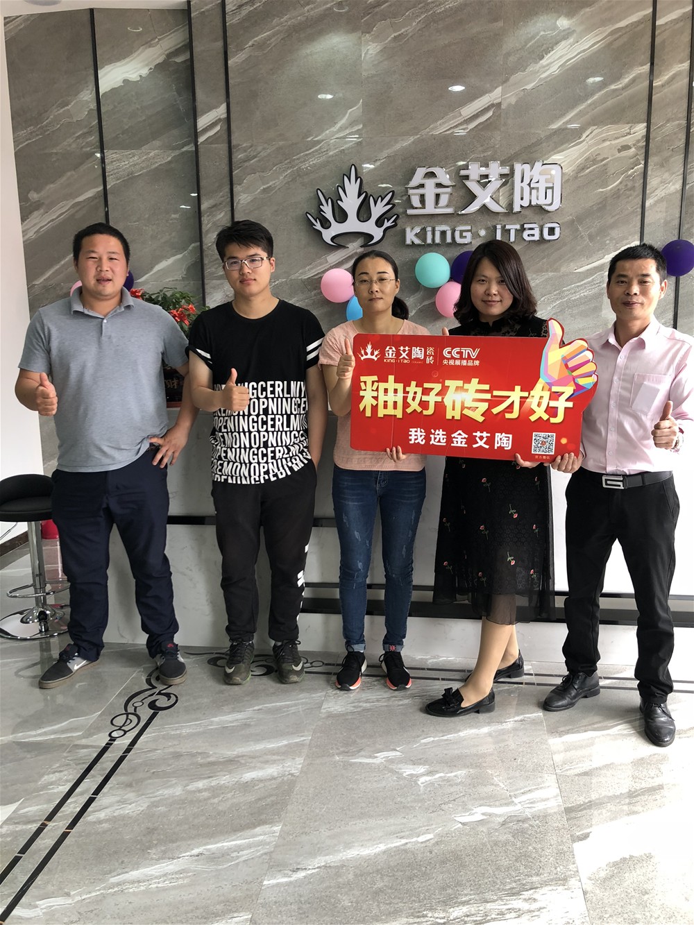 立博·ladbrokes(英国)集团官方网站