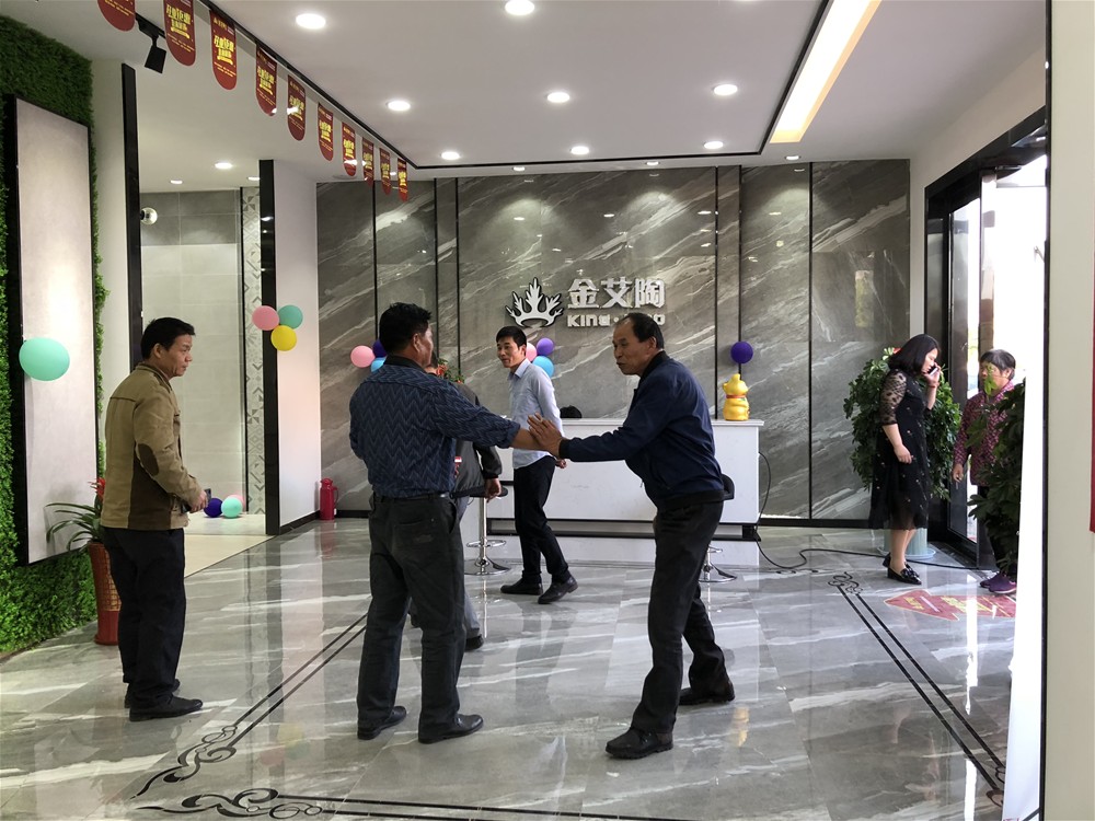 立博·ladbrokes(英国)集团官方网站