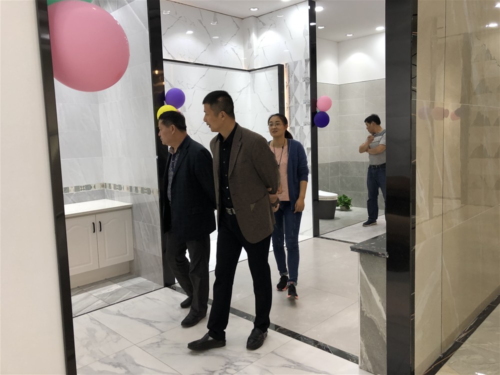 立博·ladbrokes(英国)集团官方网站