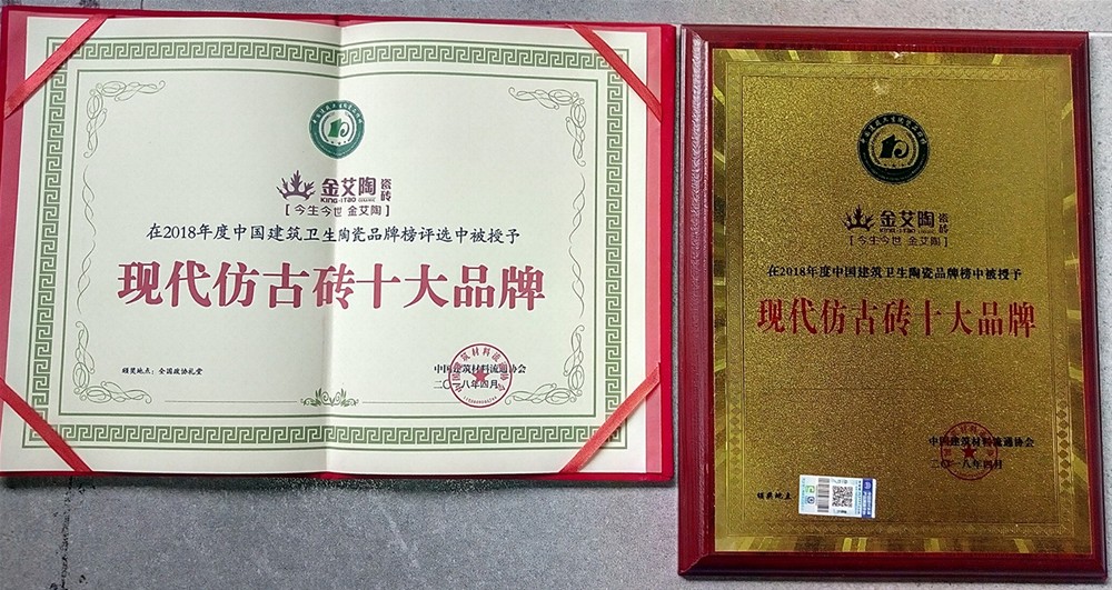 立博·ladbrokes(英国)集团官方网站