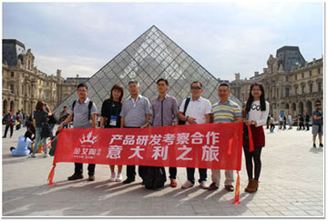 立博·ladbrokes(英国)集团官方网站