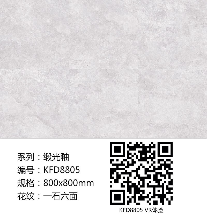 立博·ladbrokes(英国)集团官方网站