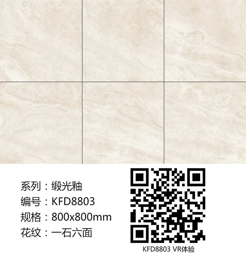 立博·ladbrokes(英国)集团官方网站