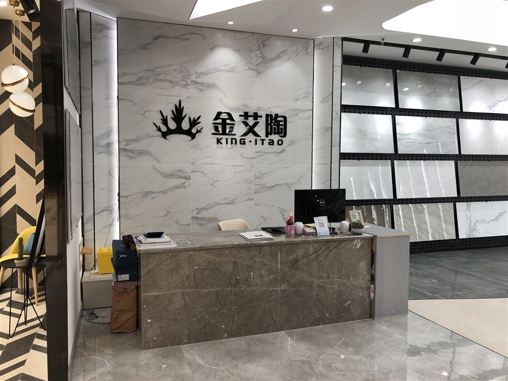 立博·ladbrokes(英国)集团官方网站