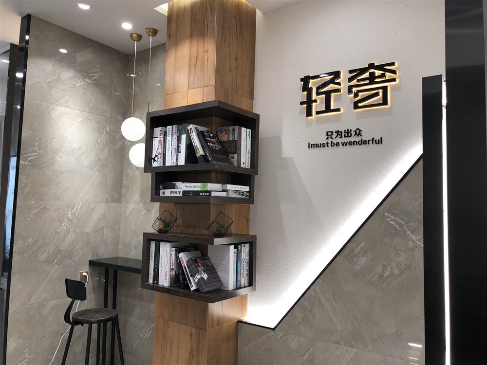 立博·ladbrokes(英国)集团官方网站