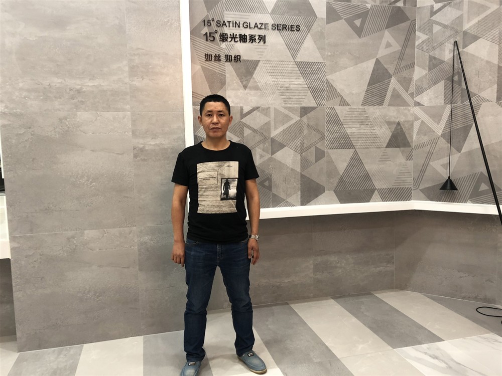 立博·ladbrokes(英国)集团官方网站