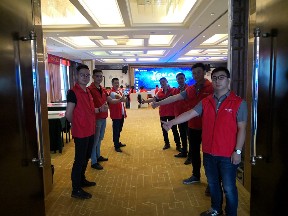 立博·ladbrokes(英国)集团官方网站