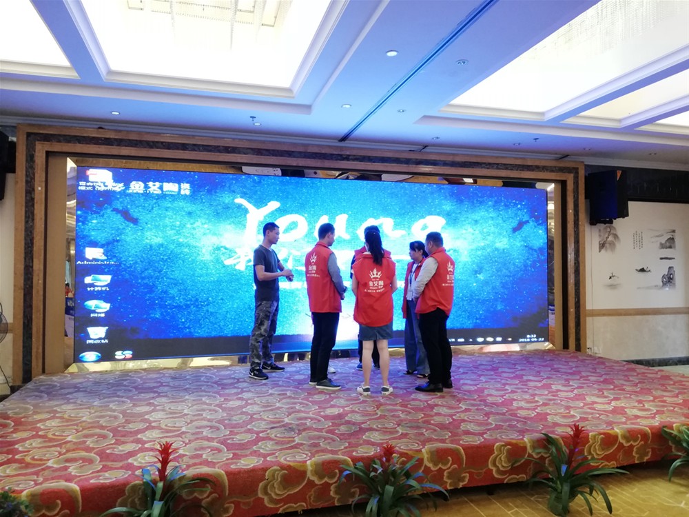 立博·ladbrokes(英国)集团官方网站