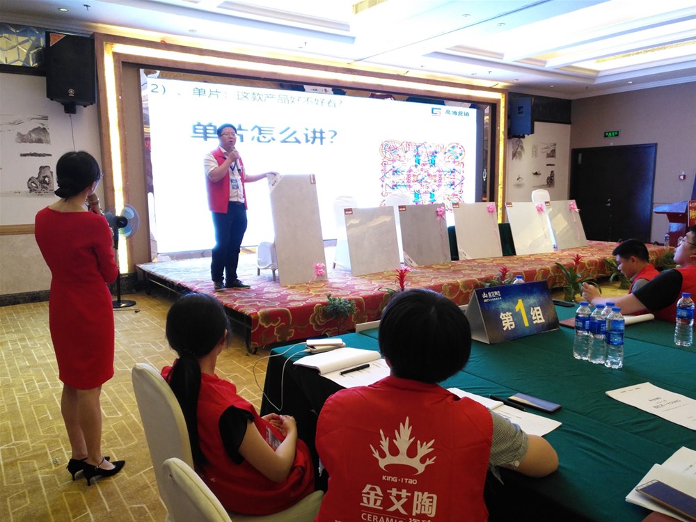 立博·ladbrokes(英国)集团官方网站