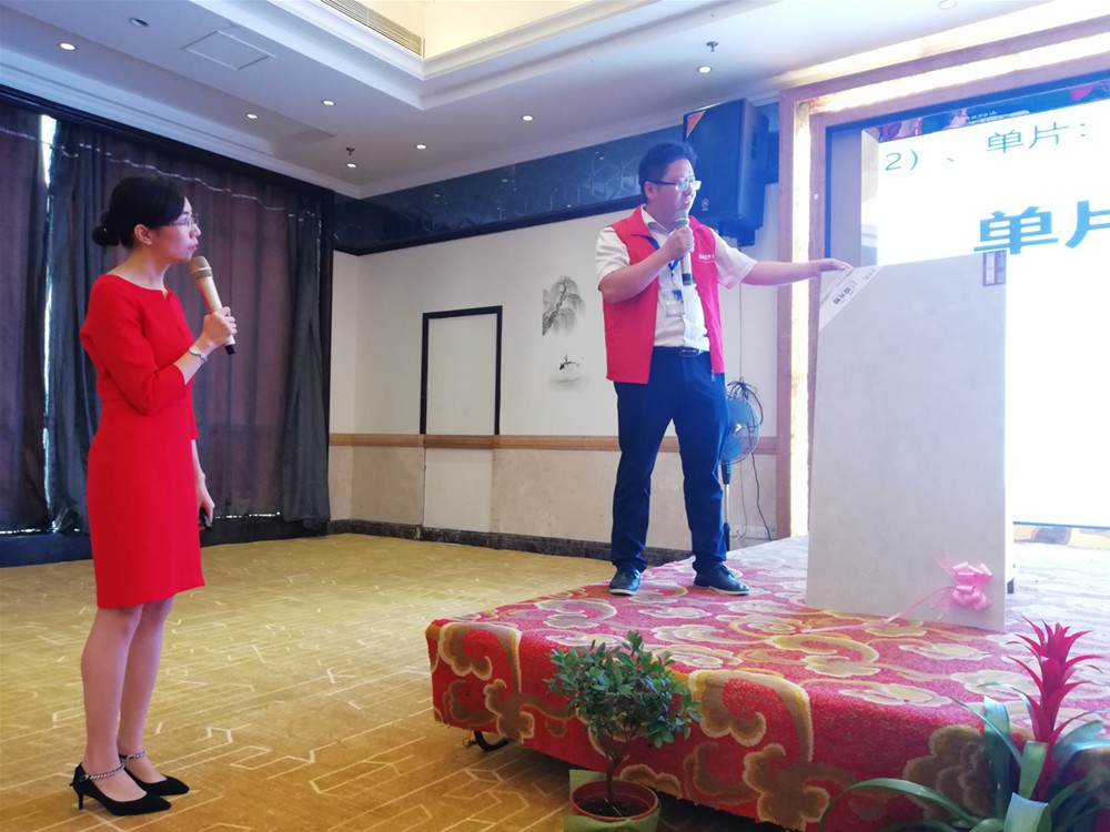 立博·ladbrokes(英国)集团官方网站