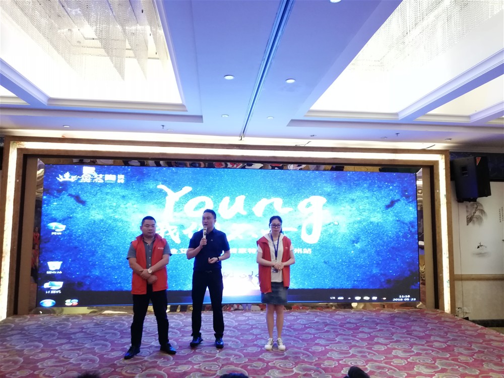 立博·ladbrokes(英国)集团官方网站