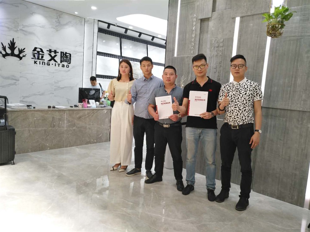 立博·ladbrokes(英国)集团官方网站