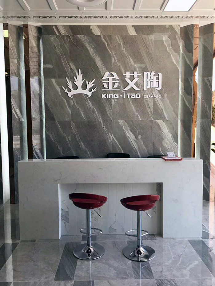 立博·ladbrokes(英国)集团官方网站
