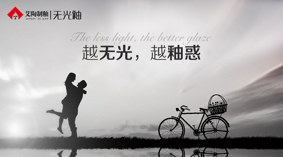 立博·ladbrokes(英国)集团官方网站