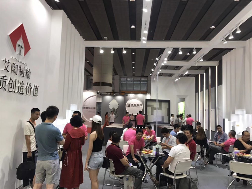 立博·ladbrokes(英国)集团官方网站