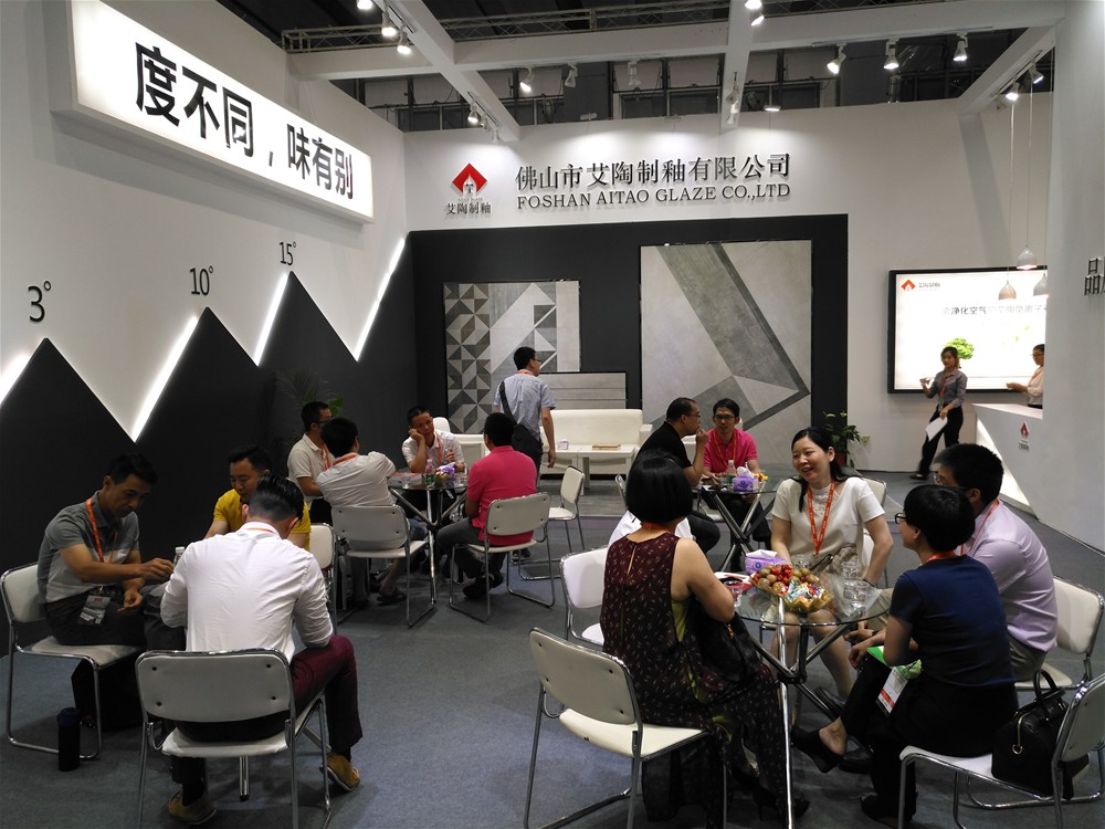 立博·ladbrokes(英国)集团官方网站