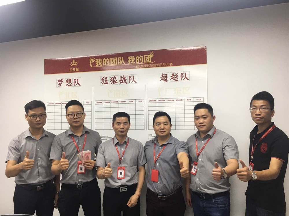 立博·ladbrokes(英国)集团官方网站