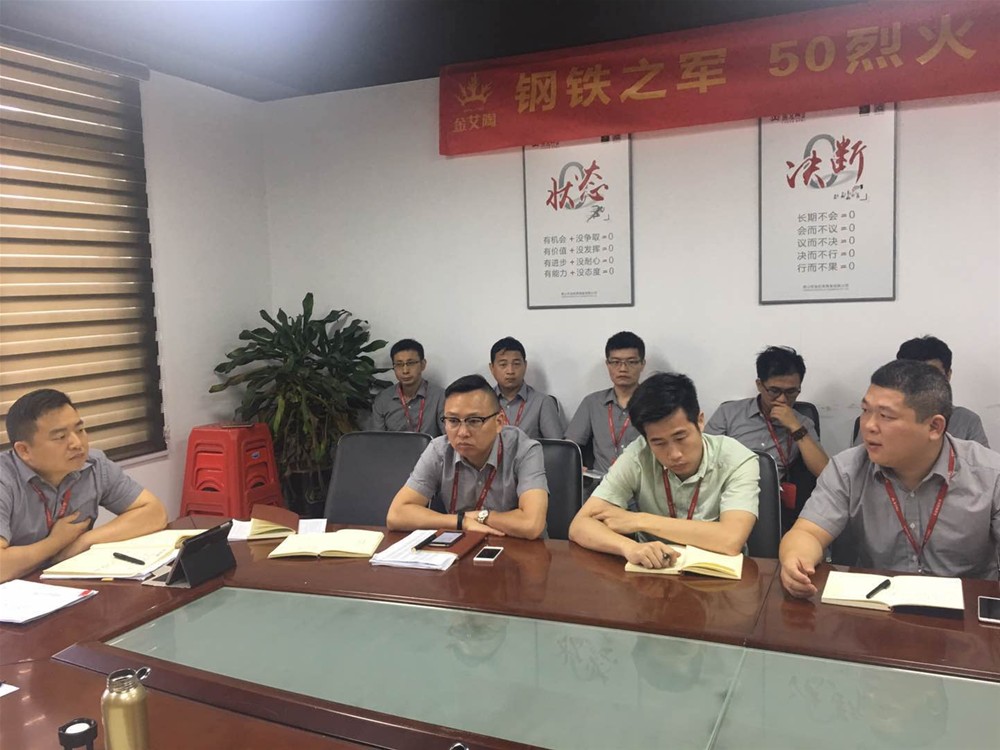 立博·ladbrokes(英国)集团官方网站