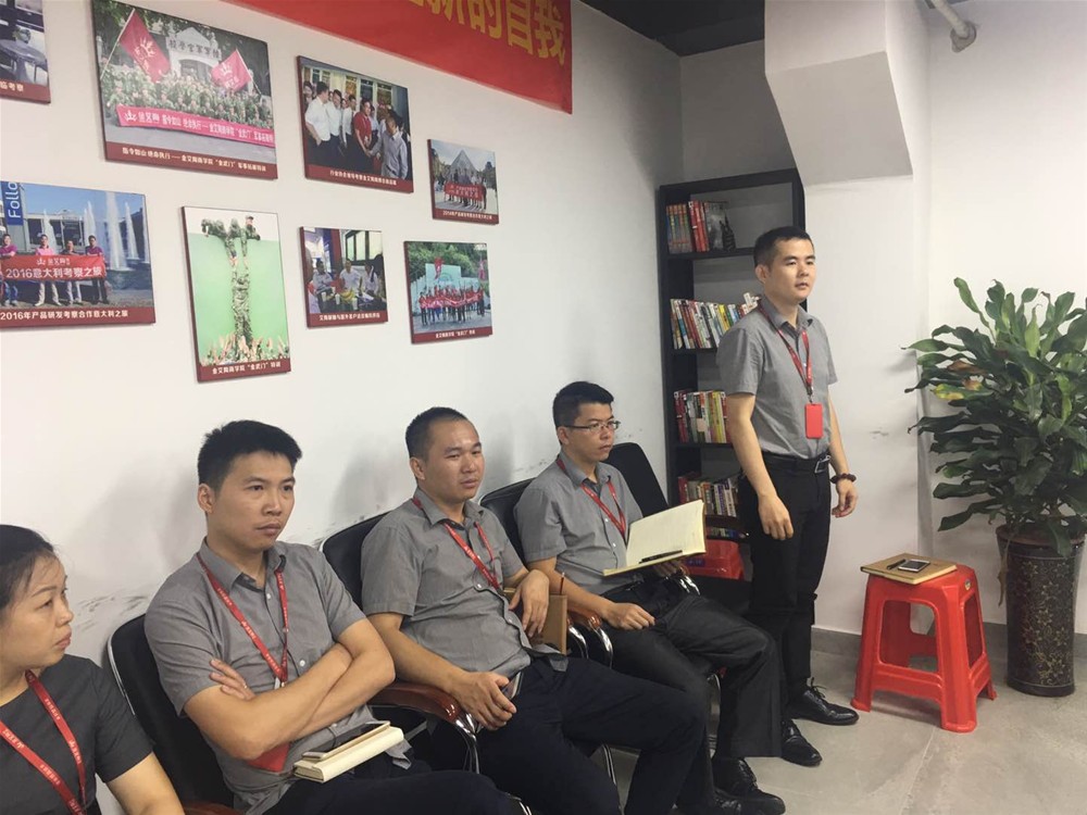 立博·ladbrokes(英国)集团官方网站