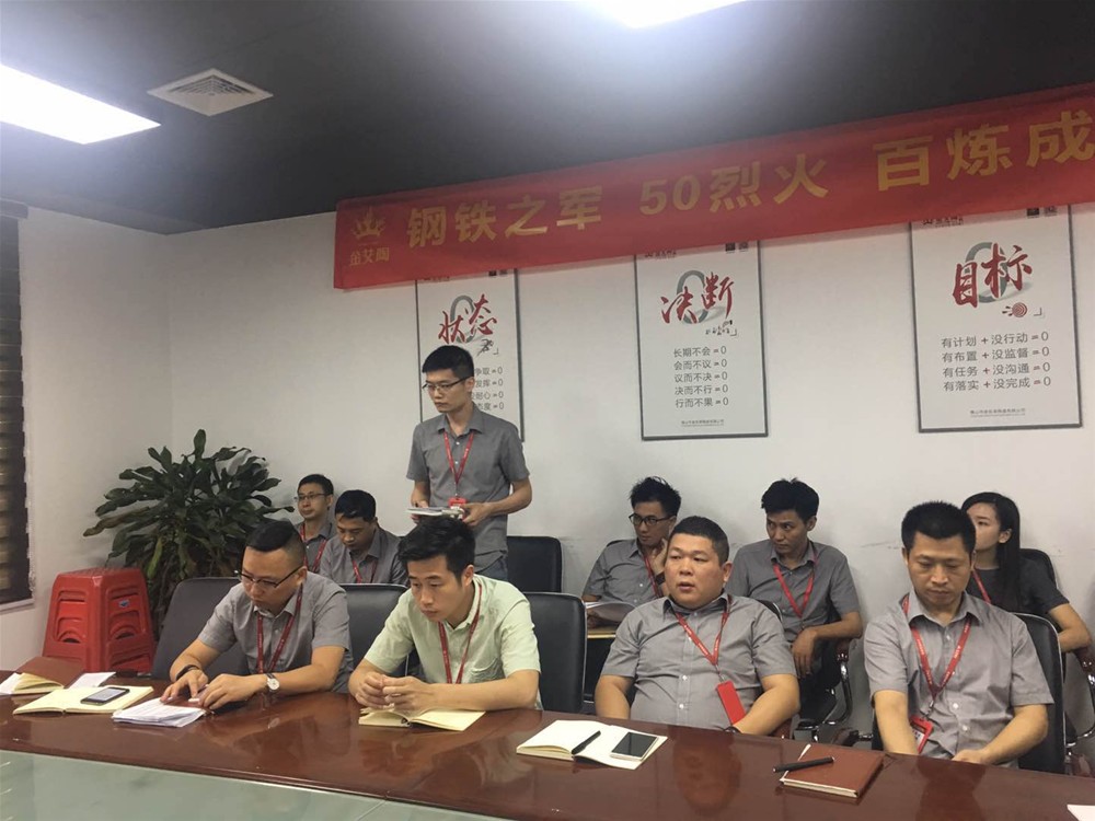 立博·ladbrokes(英国)集团官方网站