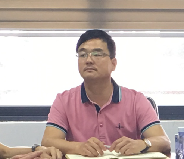 立博·ladbrokes(英国)集团官方网站